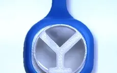 Thiết bị đánh giá độ phơi nhiễm với SARS-CoV-2