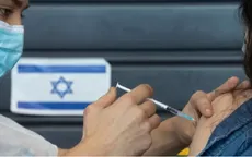Israel ghi nhận số ca mắc mới COVID-19 tăng vọt