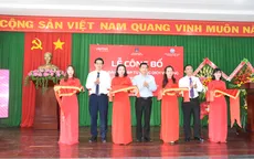 Bà Rịa – Vũng Tàu công bố tổng đài giải đáp tự động dịch vụ công