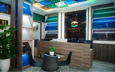 Vinahome Group đem sản phẩm Việt vươn tầm quốc tế