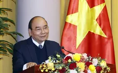 Văn phòng Chủ tịch nước thực hiện hiệu quả hơn nữa công tác tham mưu, tổng hợp