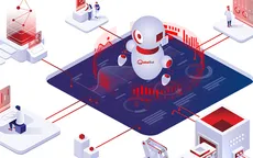 akaBot được vinh danh trong báo cáo xếp hạng toàn cầu Gartner Peer Insights 2021