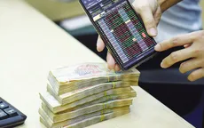 Năm 2022, đầu tư gì để sinh lời?
