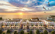 KDI Holdings: Dám đương đầu với thách thức, linh hoạt ứng biến để nắm bắt cơ hội