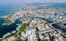 Phú Quốc thiếu hụt nhà ở sở hữu lâu dài