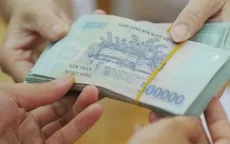 Chưa tăng thuế giao dịch chứng khoán, bất động sản