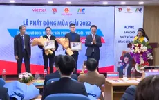 Thúc đẩy đam mê tin học ứng dụng