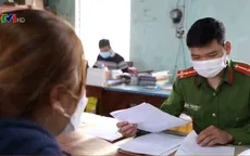 Bẫy lừa “công việc tại nhà” bủa vây người thất nghiệp