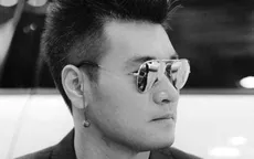Tạ Quang Thắng phát hành album mới sau 1 năm ở ẩn