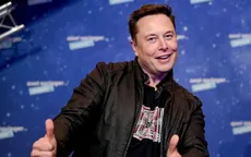 Elon Musk chuẩn bị tuyển người cho thử nghiệm cấy chip vào não