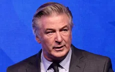 Alec Baldwin đã nộp điện thoại di động cho nhà chức trách sau tai nạn bắn chết người