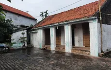 Vụ 5 người tử vong sau bữa cơm: Giám đốc công an tỉnh nói gì?
