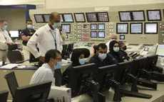 UAE: Làm việc không quá 4,5 ngày/tuần, cân bằng giữa cuộc sống và công việc