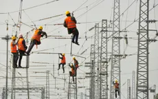 IEA: Giá năng lượng có thể tăng cao trong nhiều năm