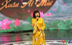 Táo quân 2022 vắng bóng MC Thảo Vân