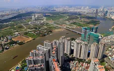 Bỏ cọc sau đấu giá và câu chuyện tăng “nóng” của bất động sản