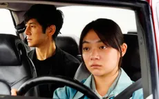 "Drive My Car" giành giải Phim hay nhất của Hiệp hội phê bình phim Toronto