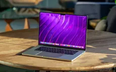 Sản phẩm nào giúp Apple thắng lớn trên thị trường máy tính?