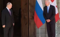Moscow dọa cắt đứt hoàn toàn quan hệ nếu Mỹ trừng phạt lãnh đạo Nga