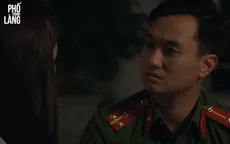Phố trong làng - Tập 41: Nam tỏ tình Ngọc