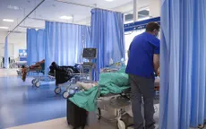 Ba Lan bước vào đợt bùng phát dịch COVID-19 thứ năm