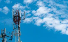 Các hãng hàng không Mỹ cảnh báo dịch vụ 5G băng tần C mới có thể gây ra "thảm họa kinh tế"