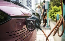 Ngành xe điện đẩy nhu cầu lithium tăng vọt