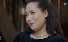 Phố trong làng - Tập 43: Bà Mây tuyên bố không làm gì để Ngọc phải xấu hổ