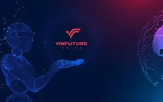 Những "tinh hoa" công nghệ góp mặt tại VinFuture