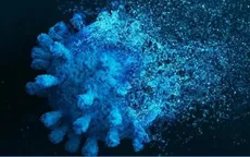 Phát hiện biến thể gene giúp người mắc COVID-19 giảm nguy cơ bệnh nặng