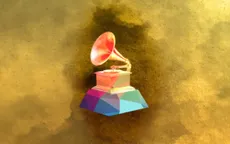 Lễ trao giải Grammy chuyển sang tháng 4