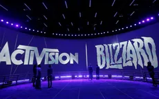 Microsoft mua Activision Blizzard với giá gần 69 tỷ USD