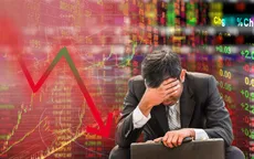 Tháng "củ mật" thị trường chứng khoán: Đánh úp hay chuyện thường ngày ở "huyện"?