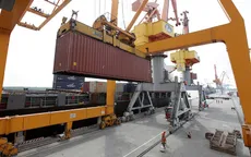Cùng điểm lại 10 sự kiện kinh tế trong nước nổi bật năm 2021 vào 21h30 (4/1) trên VTV1
