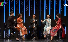 Đừng bỏ lỡ "Giai điệu kết nối: Mời xuân ghé chơi" vào 28 Tết