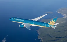 Bộ Ngoại giao thông tin thêm về vụ máy bay Việt Nam bị đe dọa bắn hạ