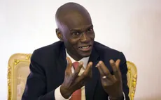 Mỹ buộc tội người đàn ông thứ hai trong vụ ám sát Tổng thống Haiti