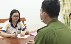 Vụ con gái đầu độc cha ruột: Hung thủ đã lên kế hoạch như thế nào?