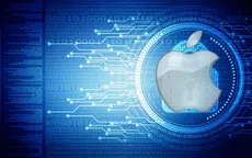 CMC Cyber Security cảnh báo lỗi bảo mật trên hệ thống của Apple