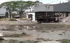 Nổ bom xe gần cơ quan chính phủ ở Colombia