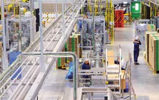 Việt Nam trong nhóm có chi phí hoạt động kinh doanh thấp nhất châu Á