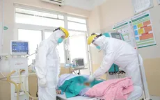 Thêm 1 cơ sở y tế tại Hà Nội có phòng khám hậu COVID-19