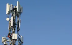 Mạng 5G khởi đầu suôn sẻ tại Mỹ