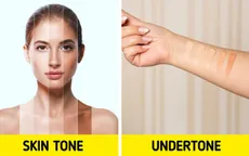 Cách chọn lớp trang điểm hoàn hảo dành riêng cho bạn