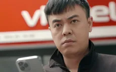 Anh có phải đàn ông không? - Tập 4: Duy Anh giả trai để tiếp cận con gái