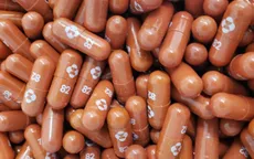 105 quốc gia sẽ có thuốc điều trị COVID-19 giá rẻ