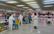 TP Hồ Chí Minh chủ động ứng phó biến chủng Omicron