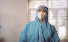 Quân A.P gửi gắm thông điệp ý nghĩa qua MV về Tết