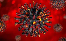Hà Nội: Đã xác định 4 ca nhiễm Omicron