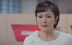 Thương ngày nắng về - Tập 31: Bà Nhung sững người khi thấy chiếc vòng Trang đeo